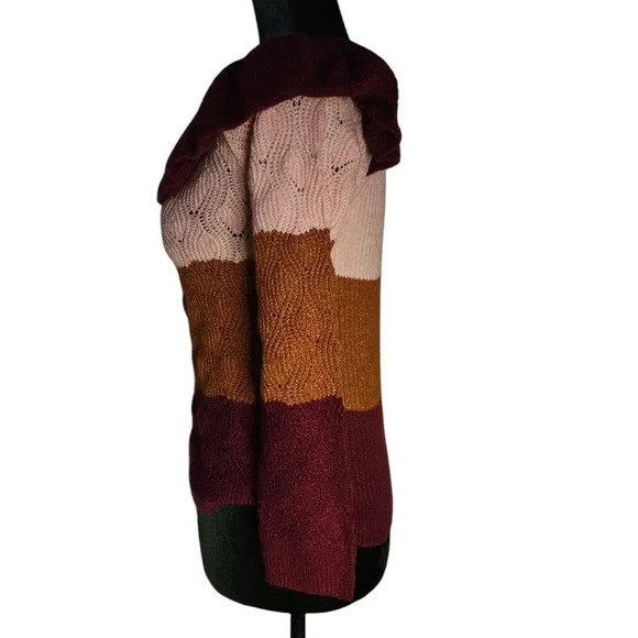Amazon Essentials Sweater M(8) NWT - Picture 2 of 5
